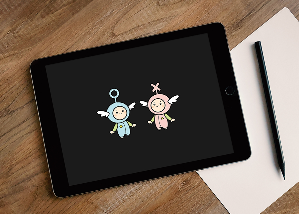 2023-10-25 16 56 40.png