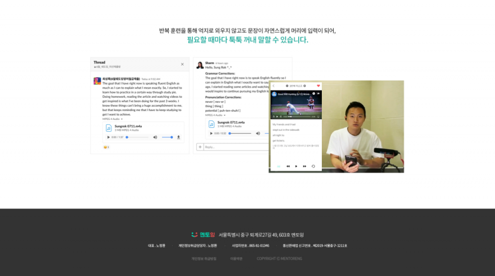 2023-10-12 21 12 10.png