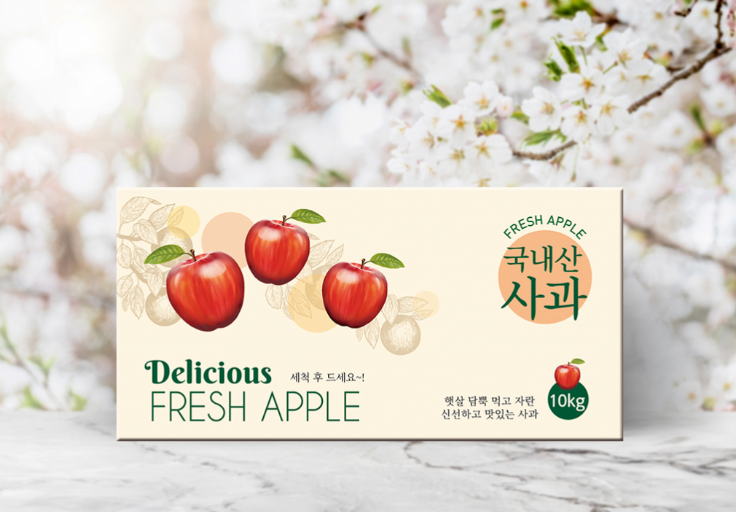 2025-11-17 17 35 57.png