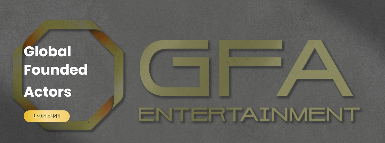 2024-03-06 08 21 36.png