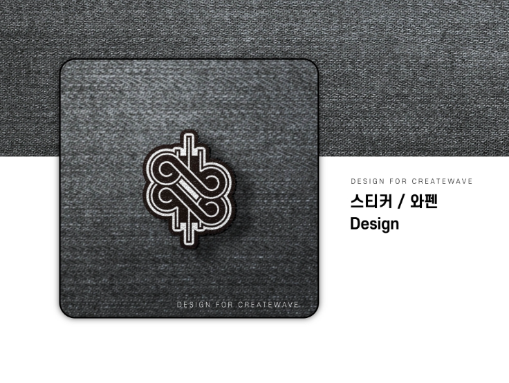 2025-02-20 15 14 57.png