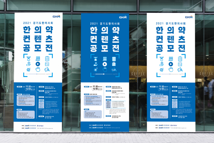 2025-05-20 21 56 12.png