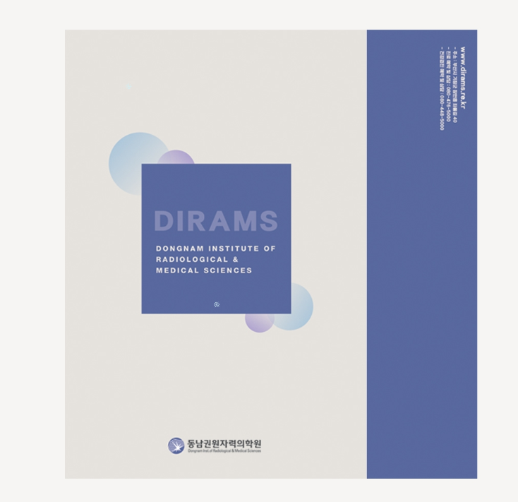 2024-12-23 19 07 47.png