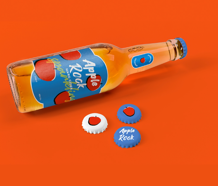 2025-03-17 09 26 52.png