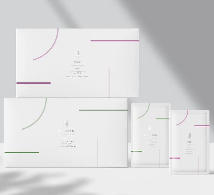 2024-08-14 20 48 30.png