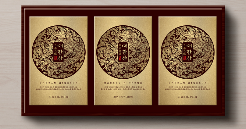 2023-11-27 19 15 00.png