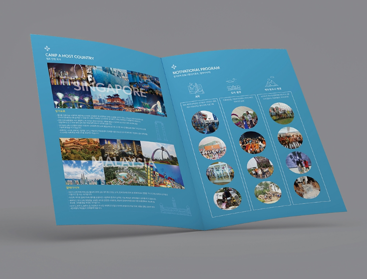 2023-12-01 13 57 18.png