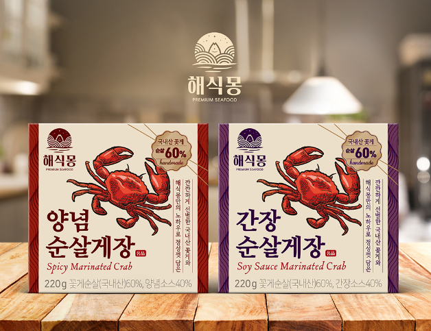 2024-06-04 09 12 01.png