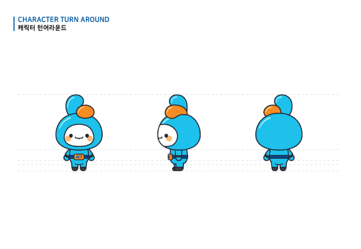 2024-05-08 15 28 38.png