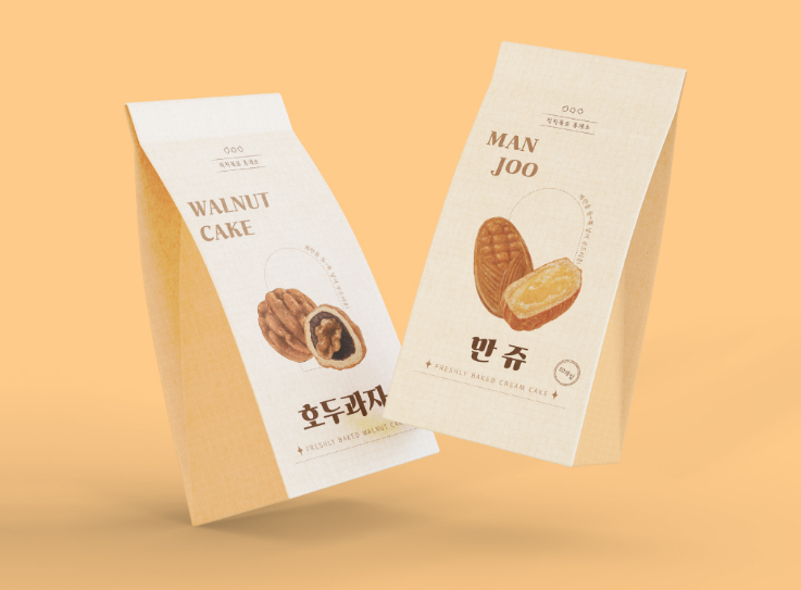 2025-09-17 19 12 48.png