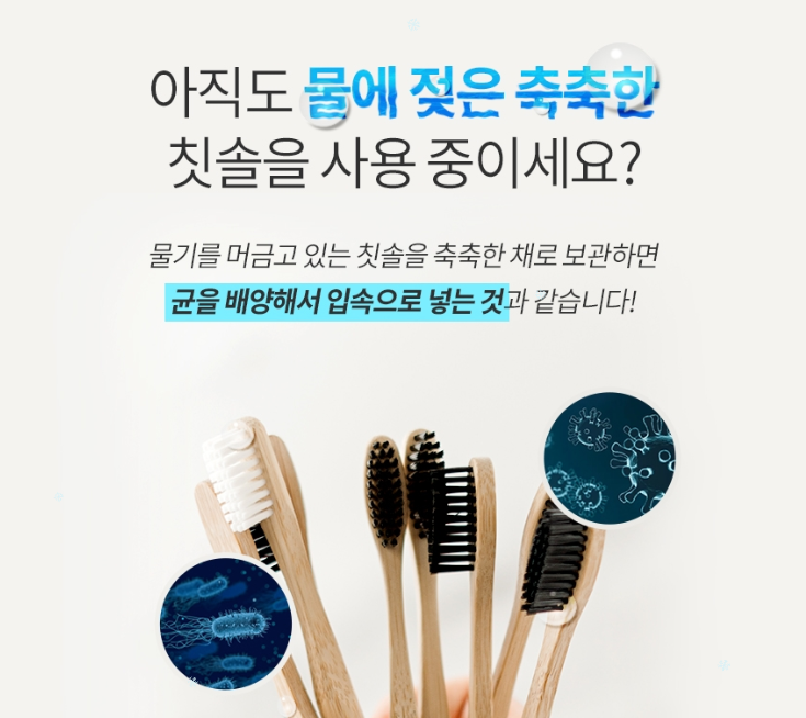 2024-11-28 18 05 53.png