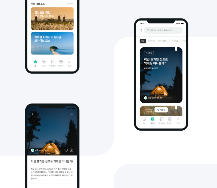 2024-06-27 22 37 51.png