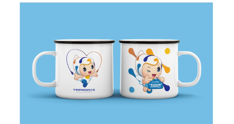 2025-02-27 21 54 40.png