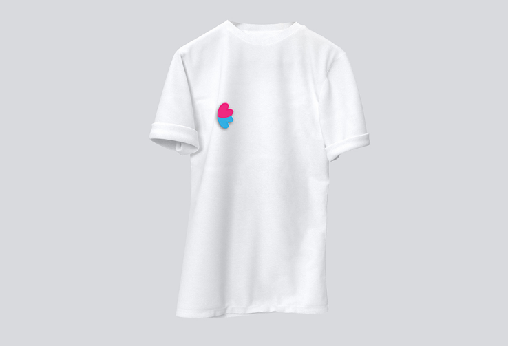 2025-05-30 01 56 51.png