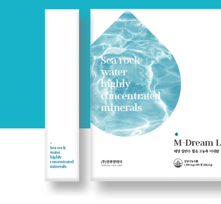 2024-10-28 18 33 39.png