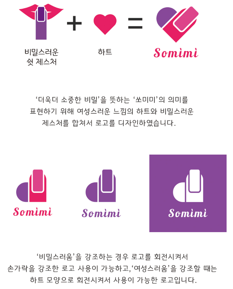 2022-09-27 23 10 51.png