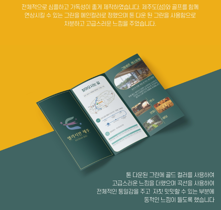 2024-05-19 17 01 47.png