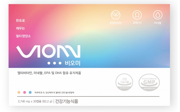 2024-05-31 16 07 48.png