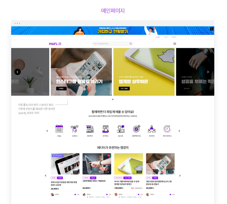 2024-06-05 20 44 45.png