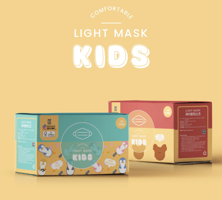 2024-10-08 18 30 58.png