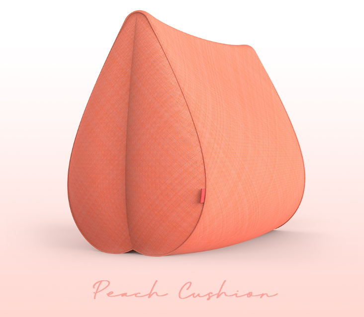 2024-07-15 23 58 41.png