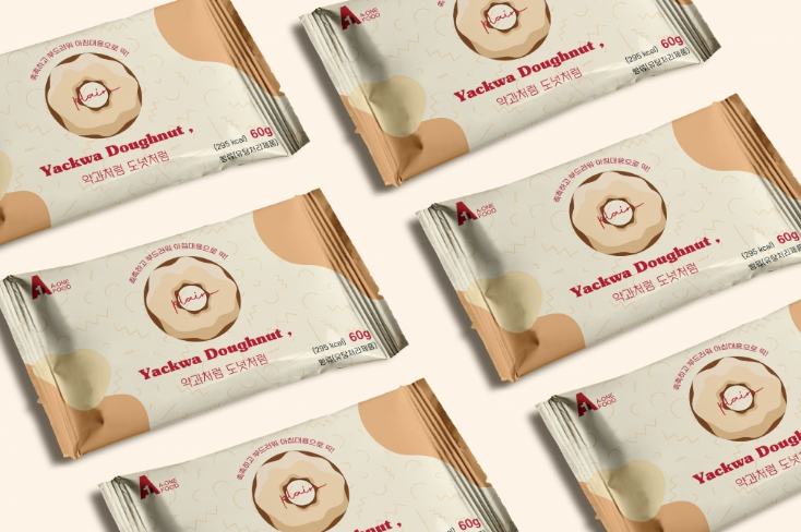 2024-06-28 19 15 50.png