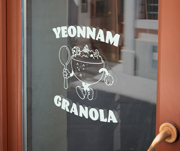 2025-05-28 00 20 55.png