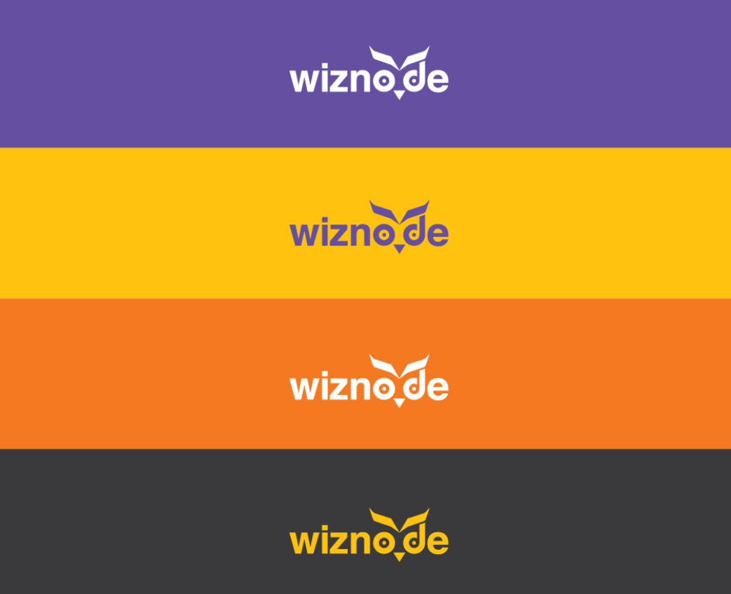 2022-09-25 16 44 22.png