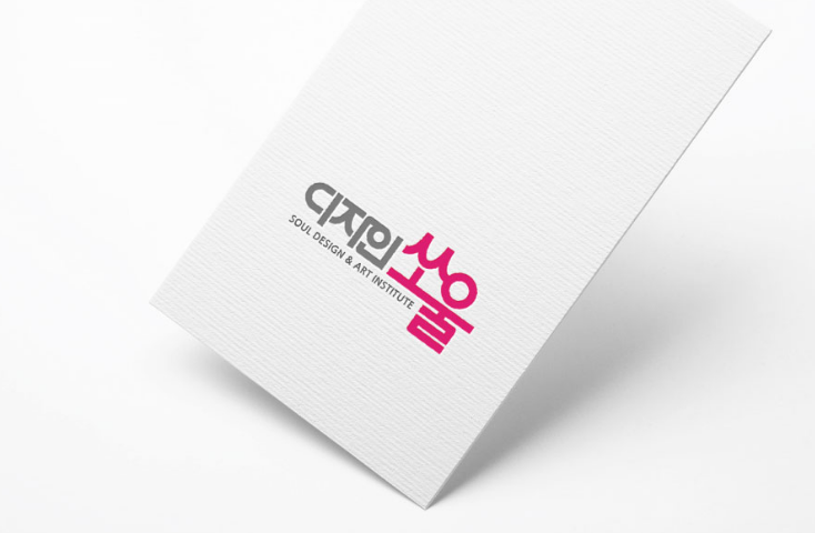 2025-12-31 14 56 34.png