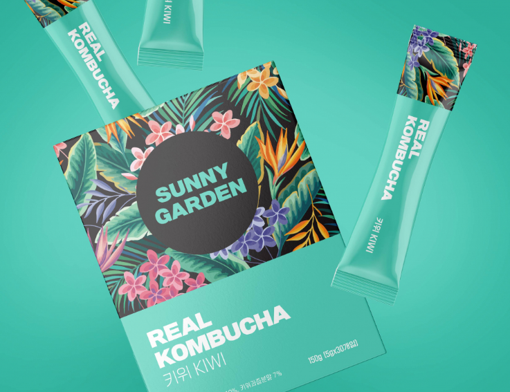 2025-07-10 18 46 16.png