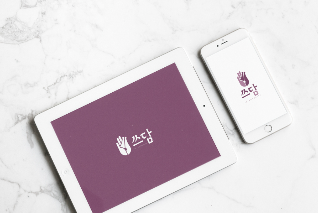 2022-09-19 23 19 01.png