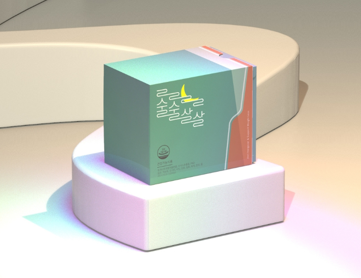 2024-09-12 00 14 40.png