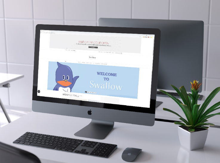 2025-08-19 22 51 12.png