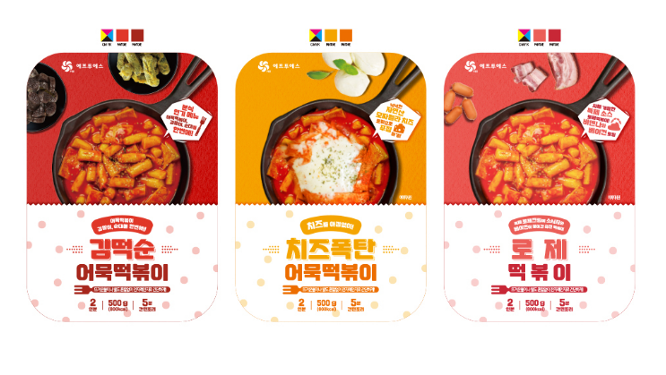 2025-06-18 18 33 25.png