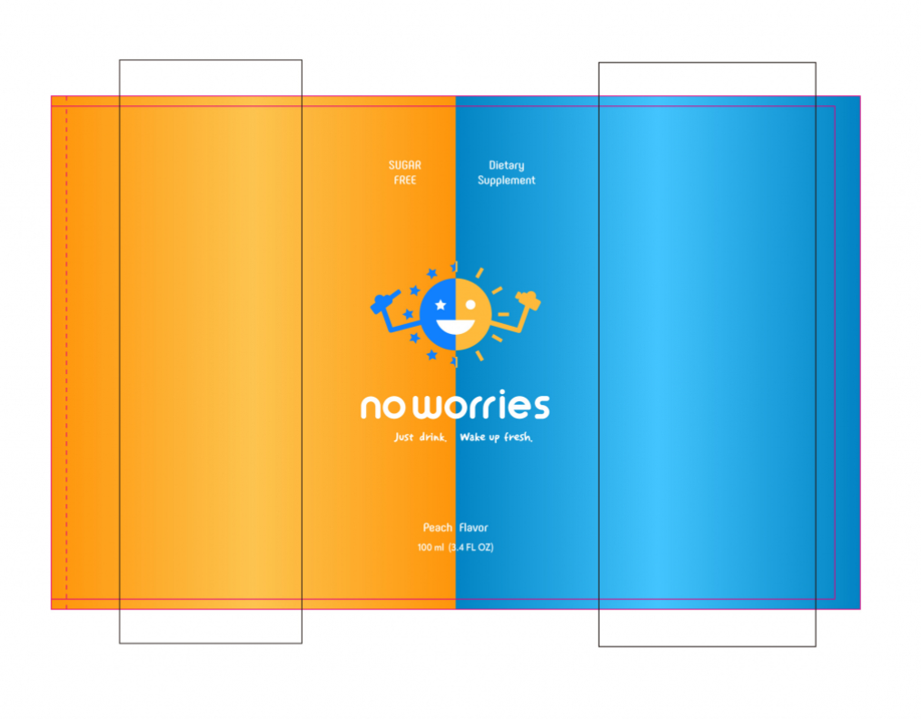 2023-10-03 20 12 56.png