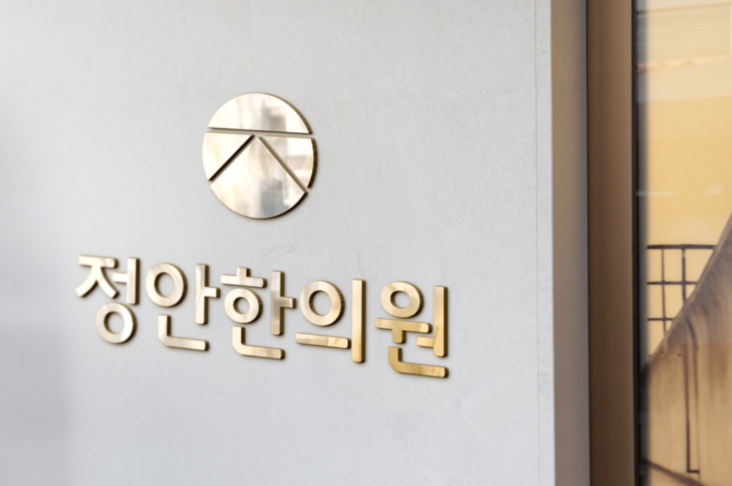 2022-10-07 23 13 13.png