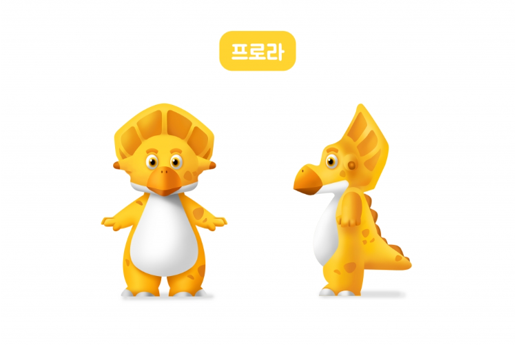 2024-10-11 22 48 11.png