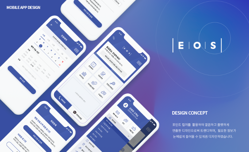 2023-12-06 19 06 38.png