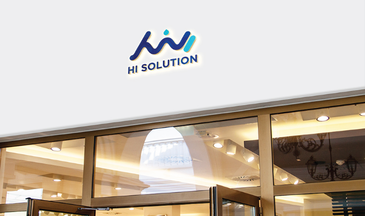 2026-01-06 17 50 34.png