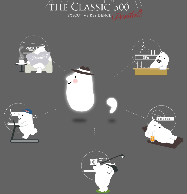 2024-06-24 12 11 39.png