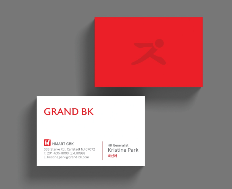 2024-01-09 23 15 40.png