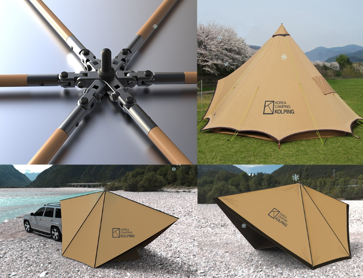 2024-11-29 19 32 59.png