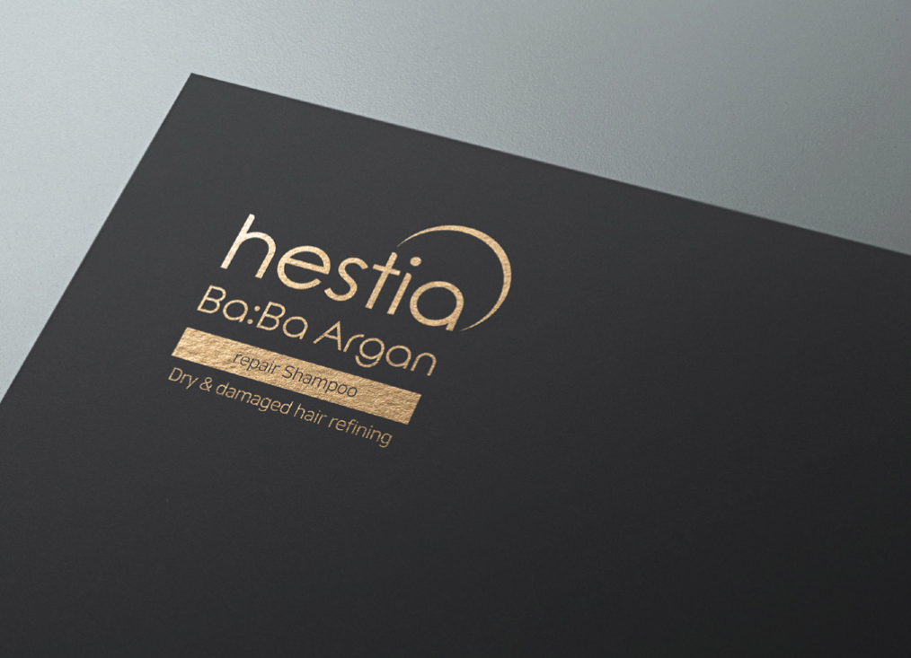 2023-08-30 00 24 02.png