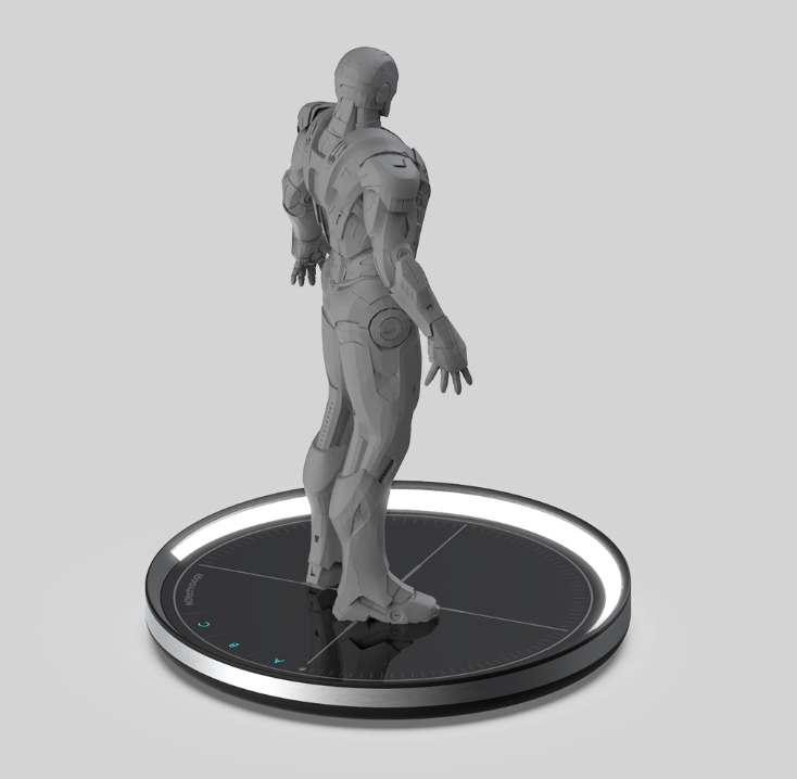 2024-02-27 15 03 10.png