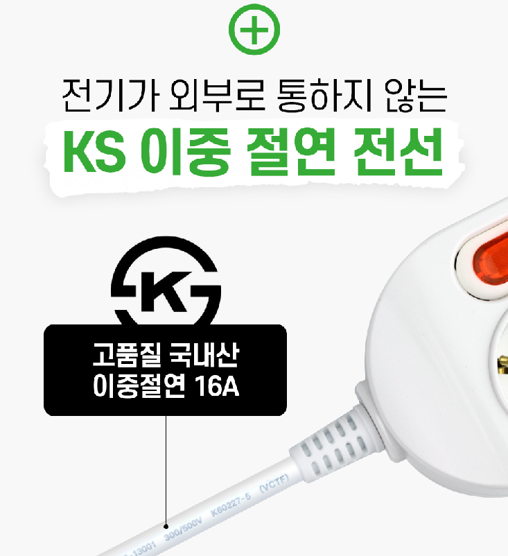 2025-07-02 18 38 12.png