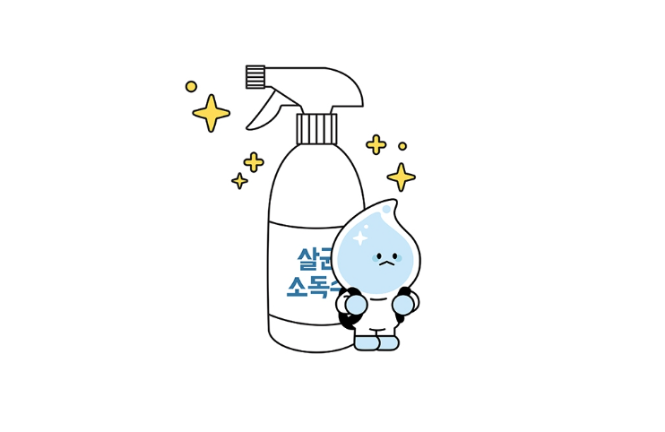 2024-07-05 21 35 45.png