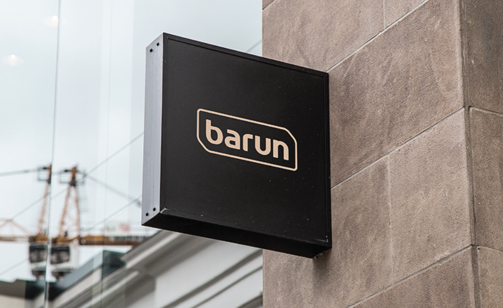 2022-10-14 19 06 28.png