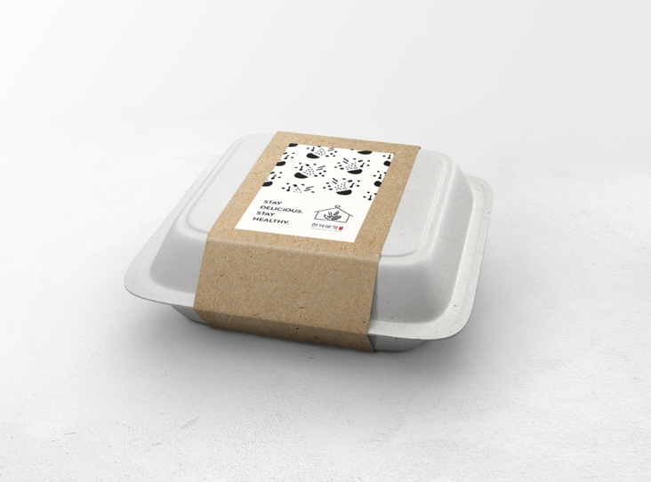 2024-07-21 16 19 54.png