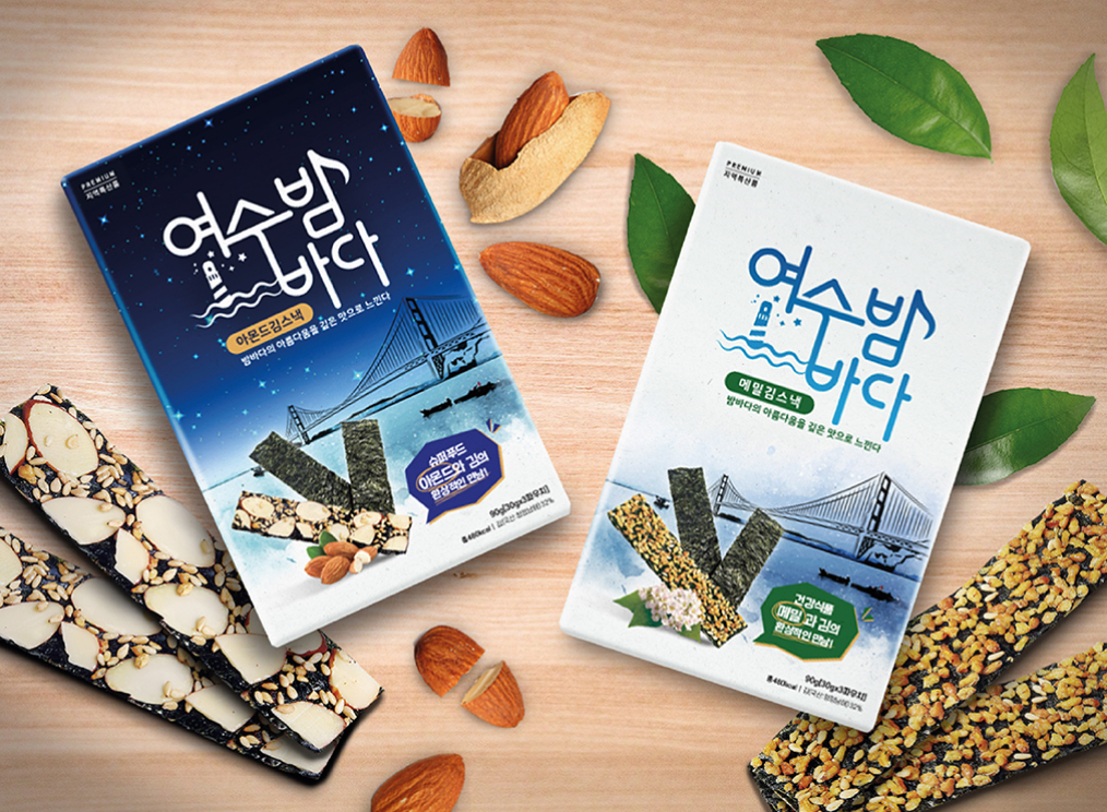 2023-09-18 15 23 46.png