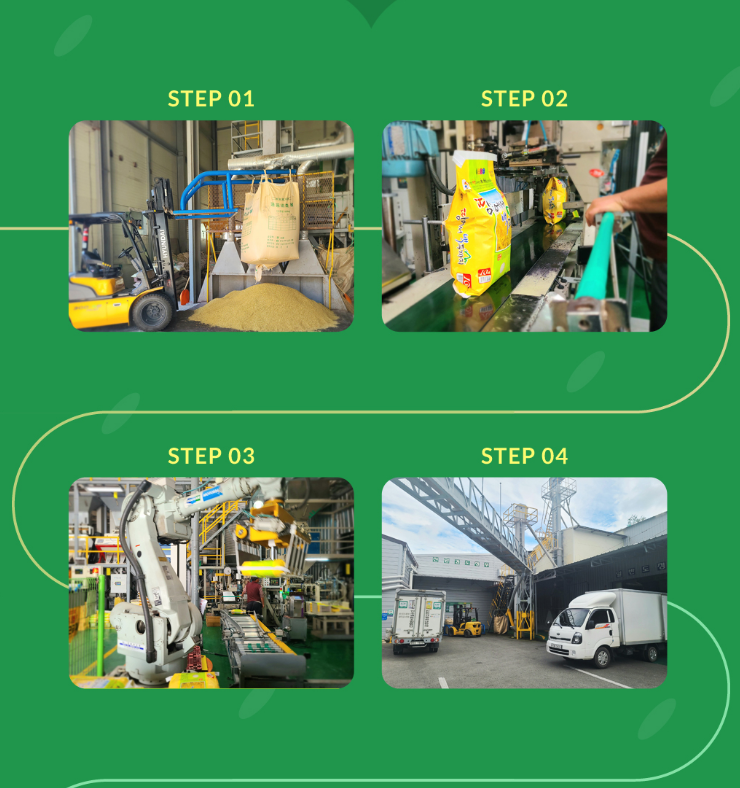 2025-09-07 16 29 09.png